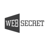 Веб Секрет