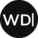 Веб-студия WeDraft