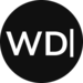 Веб-студия WeDraft