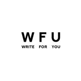 WFU smm-agency