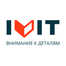 IVIT