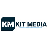 Веб студия Kit Media