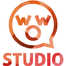 WOW Studio
