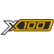 x100 digital