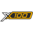 x100 digital