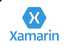 Hire Xamarin Developer