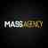 Mass Agency