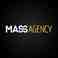 Mass Agency