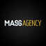 Mass Agency