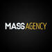 Mass Agency