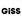 Giss Design Studio