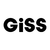 Giss Design Studio