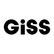 Giss Design Studio