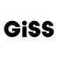 Giss Design Studio