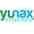 Yunax Technologies