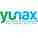 Yunax Technologies