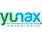 Yunax Technologies