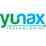 Yunax Technologies