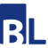 Blue Label Labs