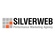 SILVERWEB