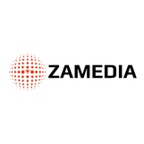 Маркетинговое агентство ZAMEDIA
