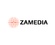Digital-агентство ZAMEDIA