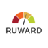 Участники рейтинга RUWARD