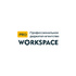 Профессиональное digital-агентство по версии WORKSPACE