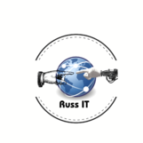 Russ-IT