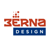 ZERNA.design