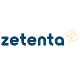 Zetenta