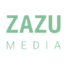 ZAZU MEDIA