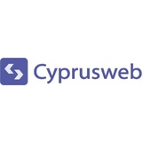 Cyprus Web