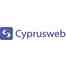 Cyprus Web