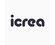 Icrea