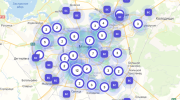 Роль IoT в ЖКХ: управление водоснабжением, отоплением и потреблением ресурсов