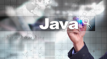 Почему язык Java так популярен в коммерческой разработке ПО?