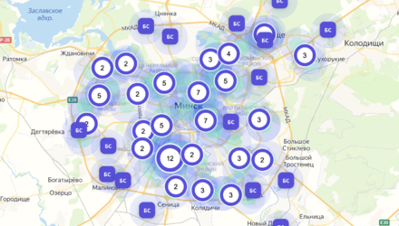 Роль IoT в ЖКХ: управление водоснабжением, отоплением и потреблением ресурсов