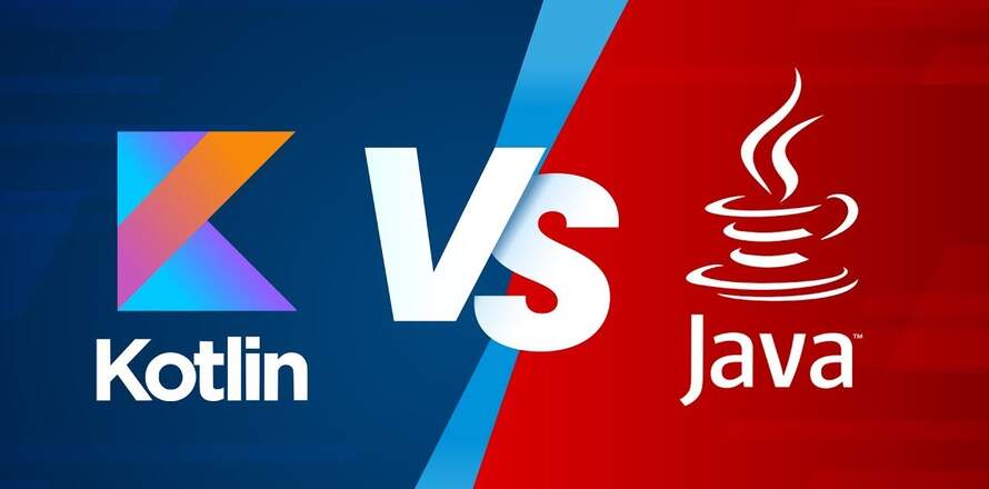 В чем заключается отличие Kotlin от Java?