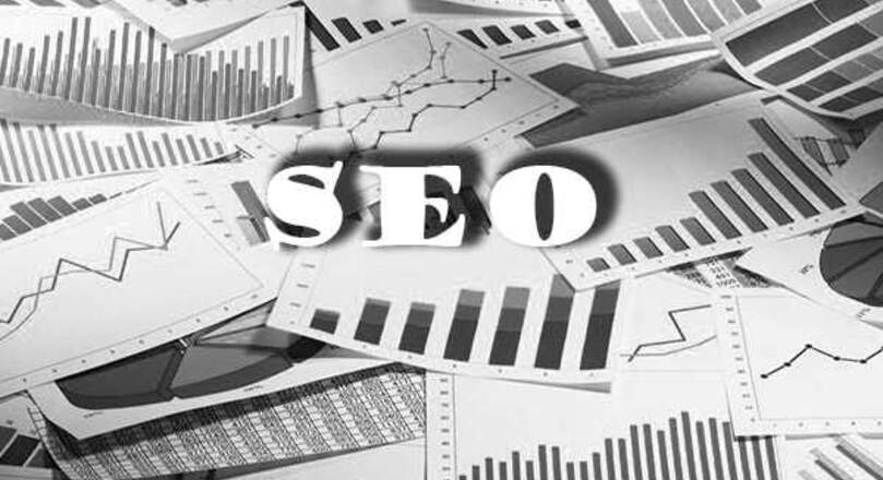 Каким должен быть отчет по SEO продвижению?