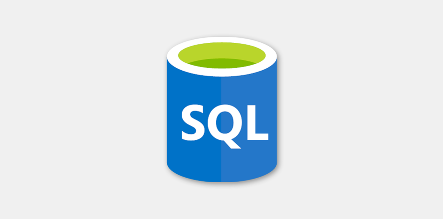 Для чего нужен SQL в бизнесе