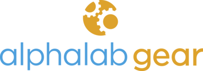 AlphaLab Gear