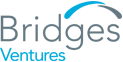 Bridges Ventures