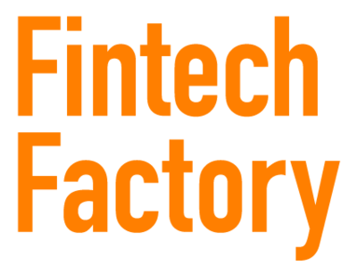 FinTech Factory