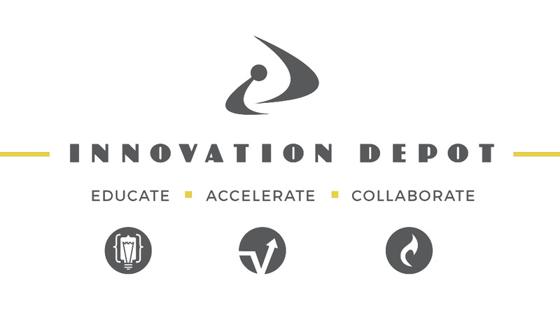 Innovation depot