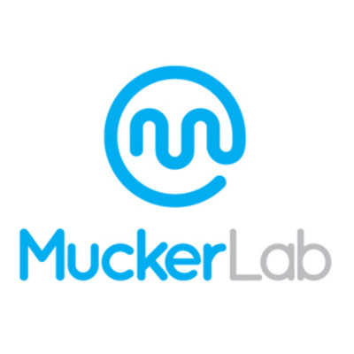 Mucker Lab