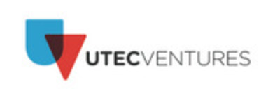 UTEC Ventures
