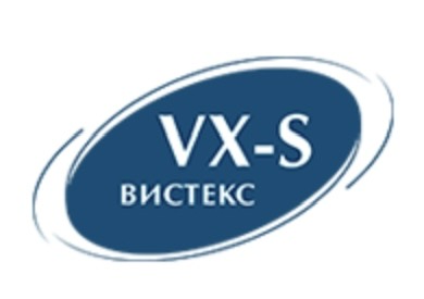 Вистекс