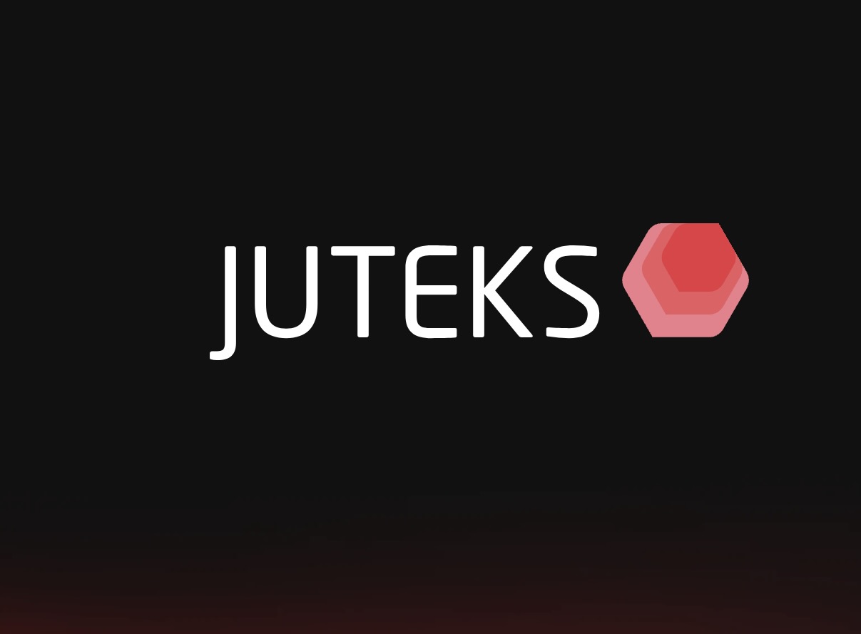 JUTEKS