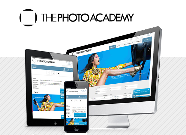 Photo Academy